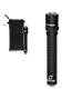 Nightstick® Adjustable Beam Flashlight - 2 AA