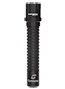 BYC08 - Black