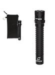 Nightstick® Adjustable Beam Flashlight - 2 AA