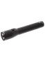 Nightstick® Polymer Multi-Function Duty Flashlight