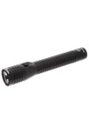Nightstick® Polymer Multi-Function Duty Flashlight