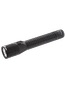 Nightstick® Metal Multi-Function Duty Flashlight