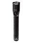 BYC10 - Black