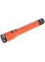 Nightstick® Dual-Light™ Flashlight - Rechargeable