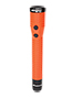 BYC11 - Orange