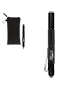 Nightstick® Mini-TAC UV Flashlight