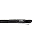 BYC15 - Black