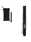 Nightstick® Mini-TAC UV Flashlight