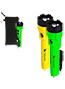 Nightstick® X-Series Dual-Light™ Flashlight