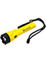 BYC16 - Yellow