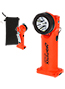 Nightstick® Intrinsically Safe Angle Dual-Light™