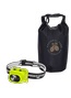 Nightstick® Intrinsically Safe Multi-Func Headlamp