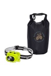 Nightstick® Intrinsically Safe Multi-Func Headlamp
