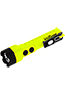BYC21 - Yellow
