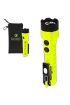 Nightstick® Intrinsically Safe Dual-Light™