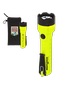 Nightstick® X-Series Intrinsically Safe Flashlight