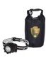 Nightstick® Dual-Light™ Headlamp