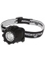 BYC23 - Black