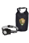 Nightstick® Dual-Light™ Headlamp
