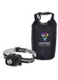 Nightstick® Dual-Light™ Multi-Function Headlamp