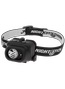 BYC24 - Black