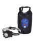 Nightstick® Dual-Light™ Headlamp
