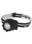 BYC25 - Black
