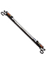 Nightstick® Area Light / Under Hood Worklight
