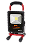 Bayco® 2200 Lumen LED Single Fixture Worklight