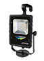 Nightstick® Rechargeable LED Area Light