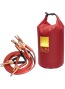 Bayco® 10 Gauge 12’ Booster Cable