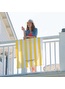 Standard Cabana Beach Towel