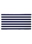 CB10SLCI - Navy Blue