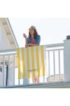 Standard Cabana Beach Towel