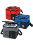 Rigid 24 Can Cooler Bag
