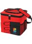 CB120 - Red