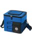 CB120 - Blue