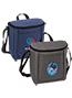 Metropolitan 12 Can Cooler Bag