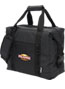 CB151 - Black