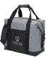 CB151 - Gray
