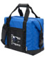 CB151 - Blue