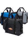 Urban Peak® Waterproof 24 Can Cooler