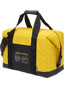 CB152 - Yellow