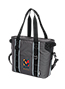 CB154 - Gray