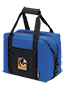 CB155 - Blue