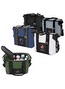 Urban Peak® Waterproof 24 Can Hinge Cooler
