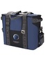 CB157 - Navy Blue