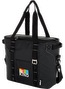 CB157D - Black