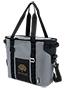 CB157D - Gray