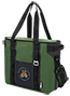 CB157D - Green